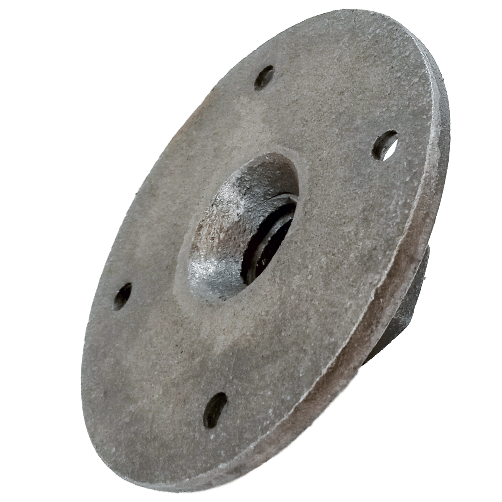 CX345-P 3/4-5 Cat Head Nut Washer - ACME